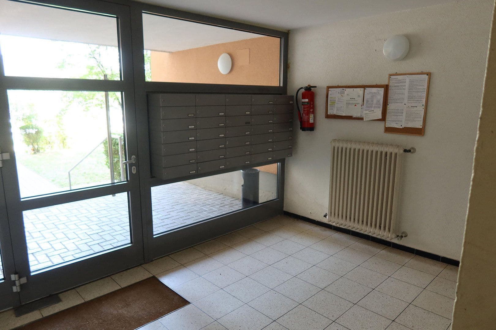 Predaj bytu 3-izbový 84 m², Am Feldrand 8, Niefern-Öschelbronn, Bádensko-Wurttembersko Predaj bytu 3-izbový 84 m², Am Feldrand 8, Niefern-Öschelbronn, Bádensko-Wurttembersko