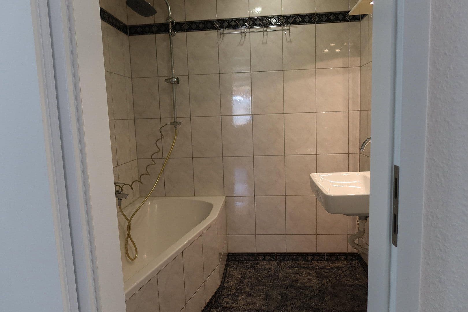 Predaj bytu 3-izbový 84 m², Am Feldrand 8, Niefern-Öschelbronn, Bádensko-Wurttembersko Predaj bytu 3-izbový 84 m², Am Feldrand 8, Niefern-Öschelbronn, Bádensko-Wurttembersko