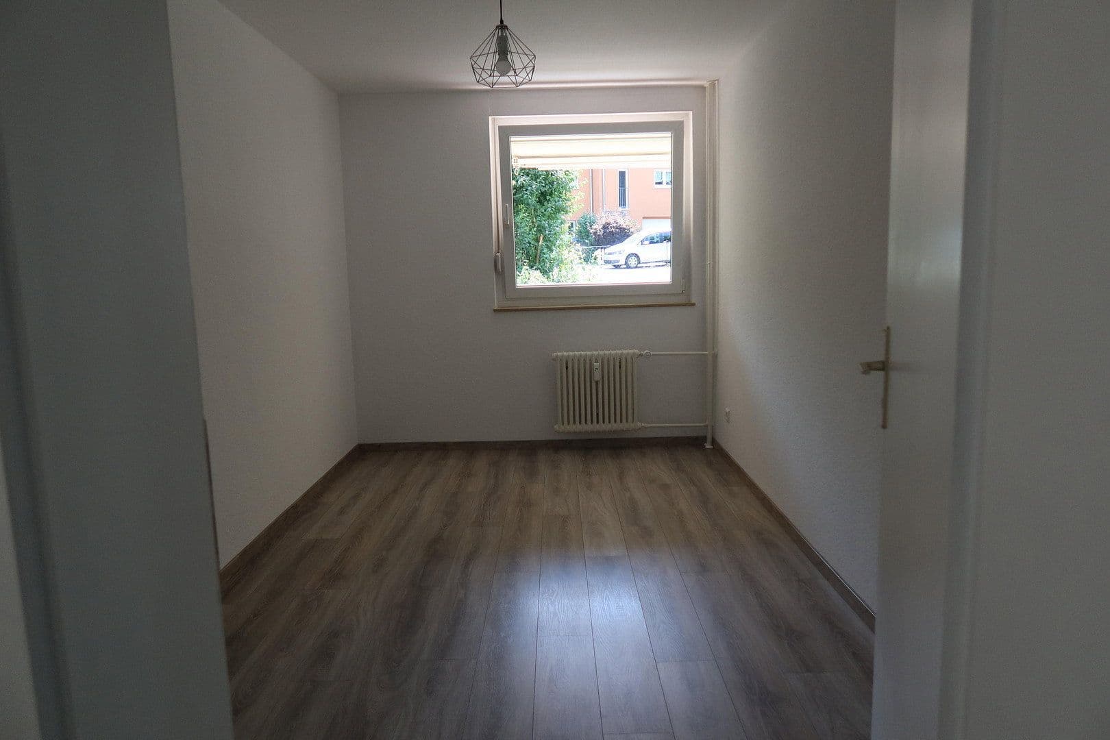 Predaj bytu 3-izbový 84 m², Am Feldrand 8, Niefern-Öschelbronn, Bádensko-Wurttembersko Predaj bytu 3-izbový 84 m², Am Feldrand 8, Niefern-Öschelbronn, Bádensko-Wurttembersko