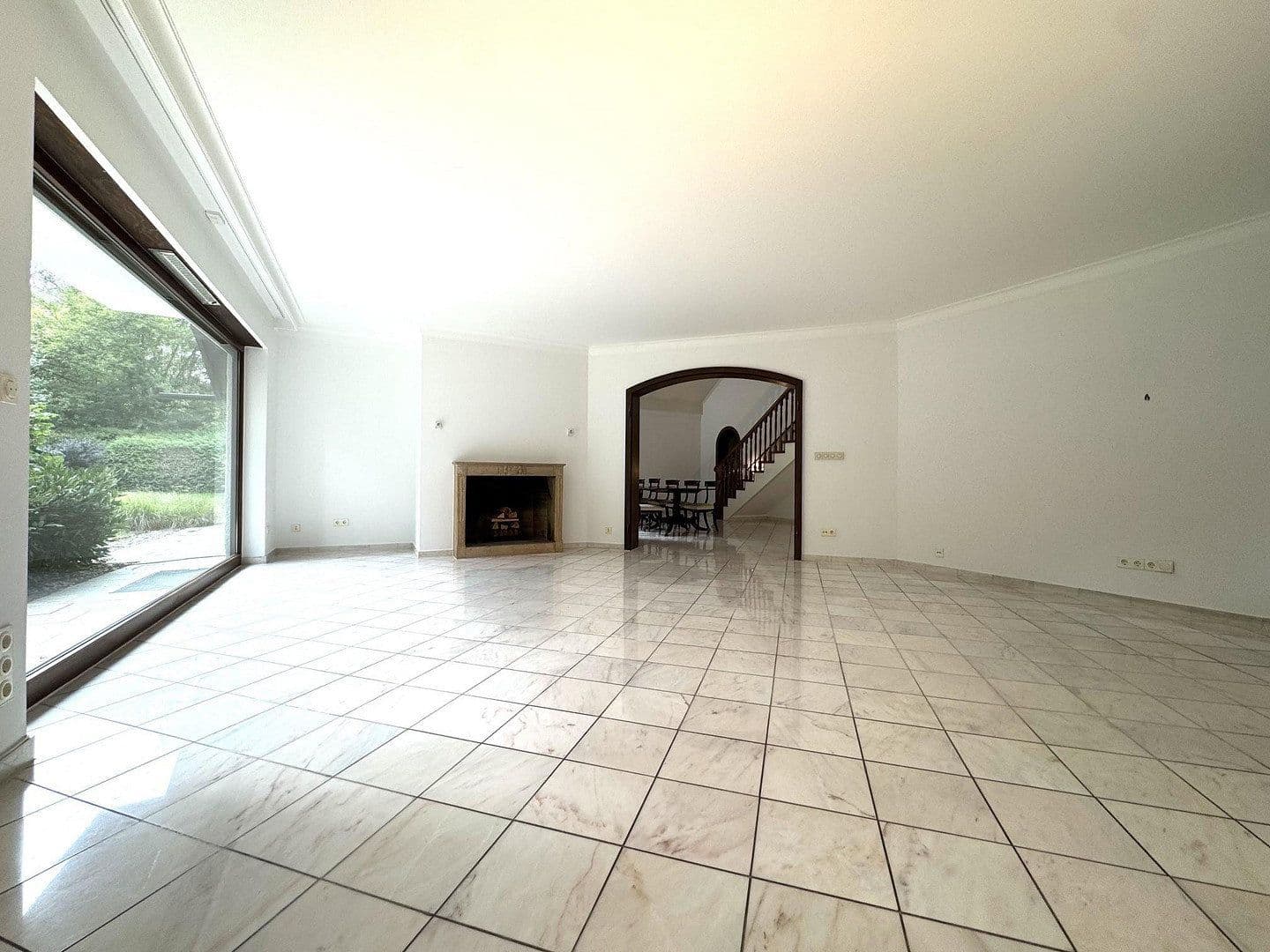 Predaj domu 203 m², pozemok 1.474 m², München, Bavorsko Predaj domu 203 m², pozemok 1.474 m², München, Bavorsko