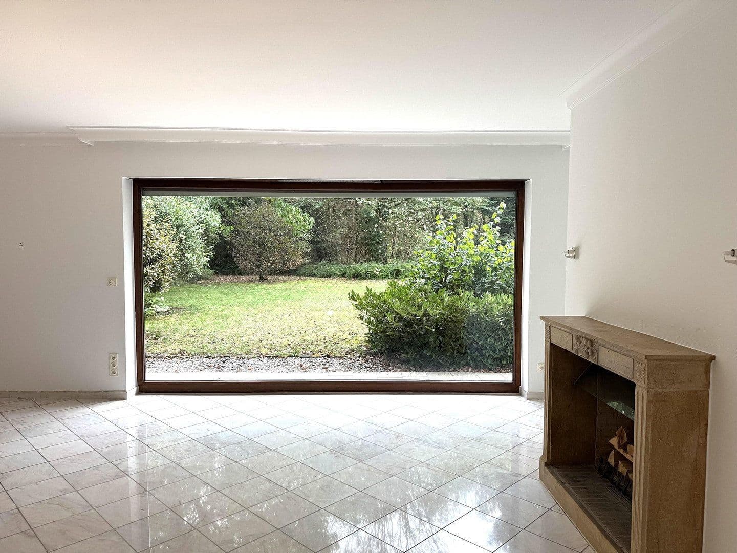 Predaj domu 203 m², pozemok 1.474 m², München, Bavorsko Predaj domu 203 m², pozemok 1.474 m², München, Bavorsko