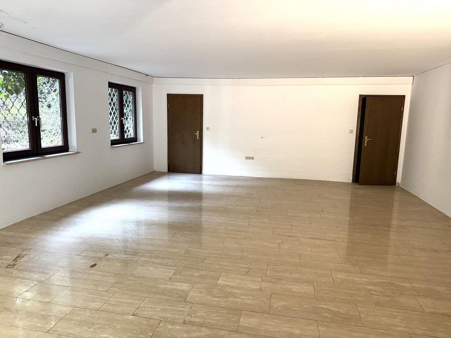 Predaj domu 203 m², pozemok 1.474 m², München, Bavorsko Predaj domu 203 m², pozemok 1.474 m², München, Bavorsko