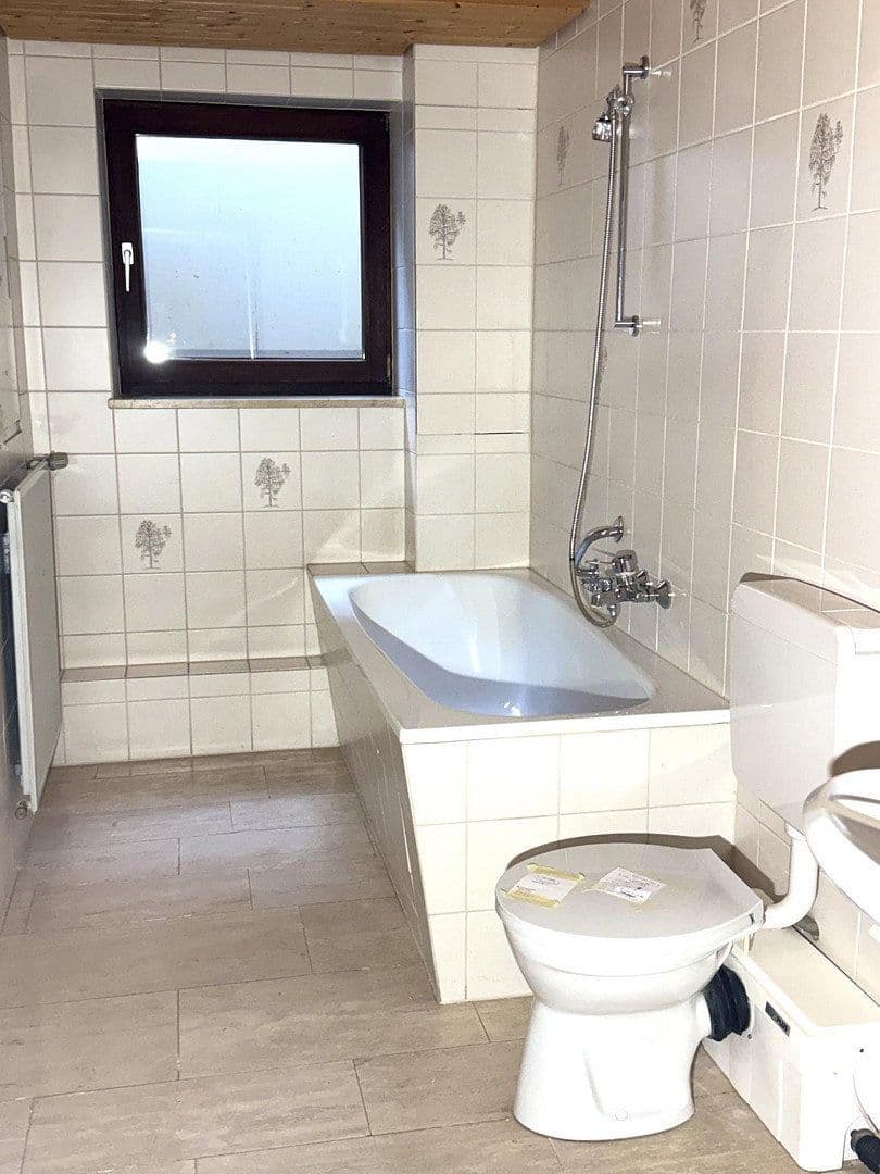 Predaj domu 203 m², pozemok 1.474 m², München, Bavorsko Predaj domu 203 m², pozemok 1.474 m², München, Bavorsko