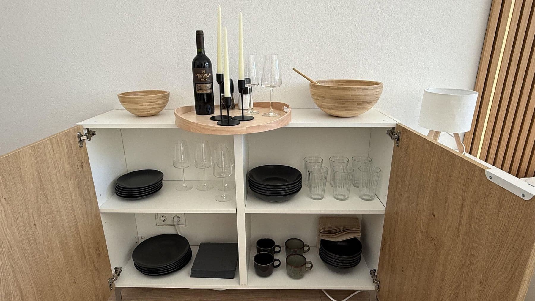 Prenájom bytu 1-izbový 35 m², Sankt Johann 6, Erlangen, Bavorsko Prenájom bytu 1-izbový 35 m², Sankt Johann 6, Erlangen, Bavorsko