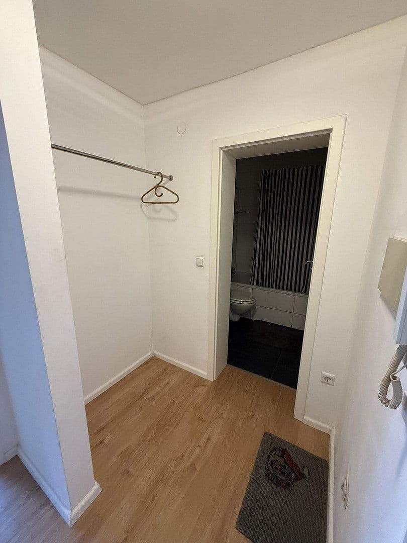Predaj bytu 1-izbový 42 m², Oftersheim, Bádensko-Wurttembersko Predaj bytu 1-izbový 42 m², Oftersheim, Bádensko-Wurttembersko