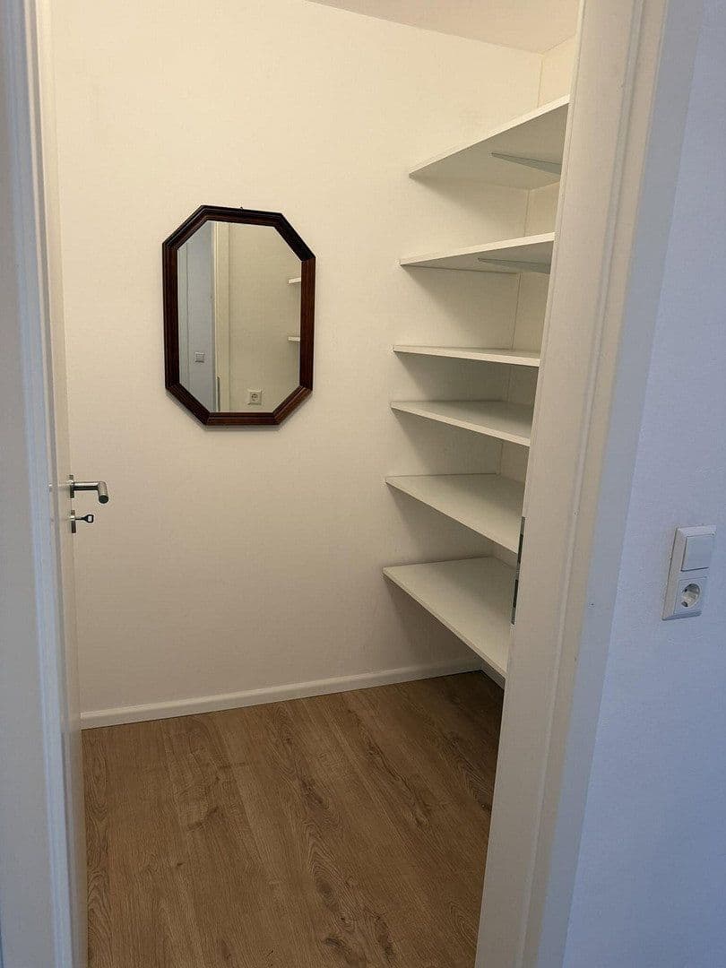 Predaj bytu 1-izbový 42 m², Oftersheim, Bádensko-Wurttembersko Predaj bytu 1-izbový 42 m², Oftersheim, Bádensko-Wurttembersko