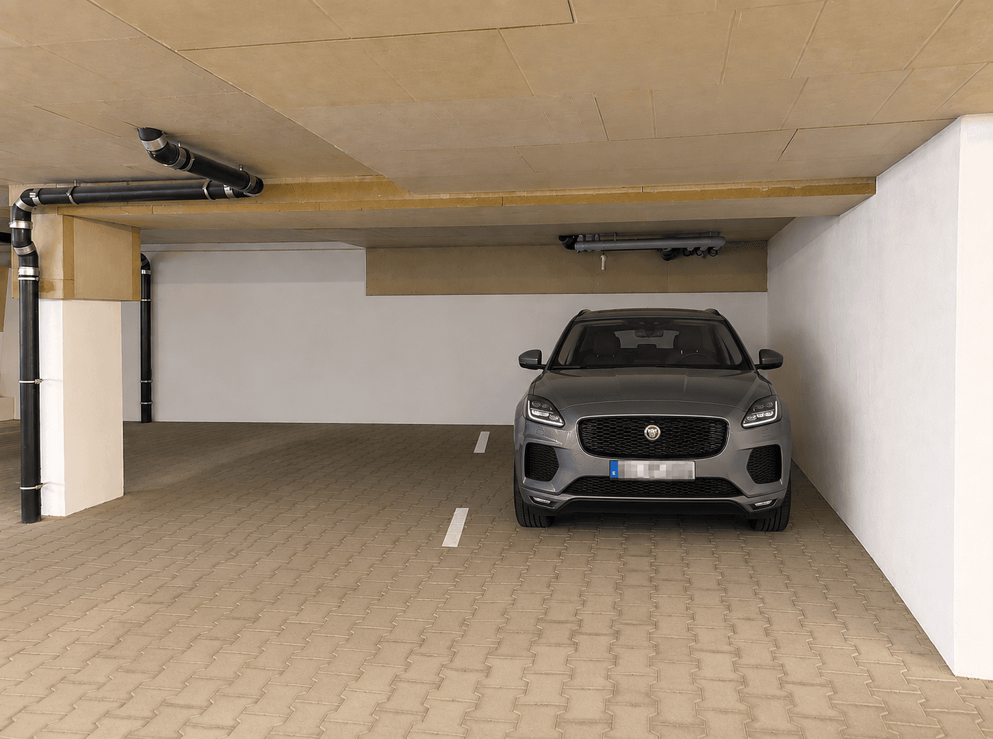 Predaj bytu 3-izbový 98 m², Leutenbach, Bádensko-Wurttembersko Predaj bytu 3-izbový 98 m², Leutenbach, Bádensko-Wurttembersko