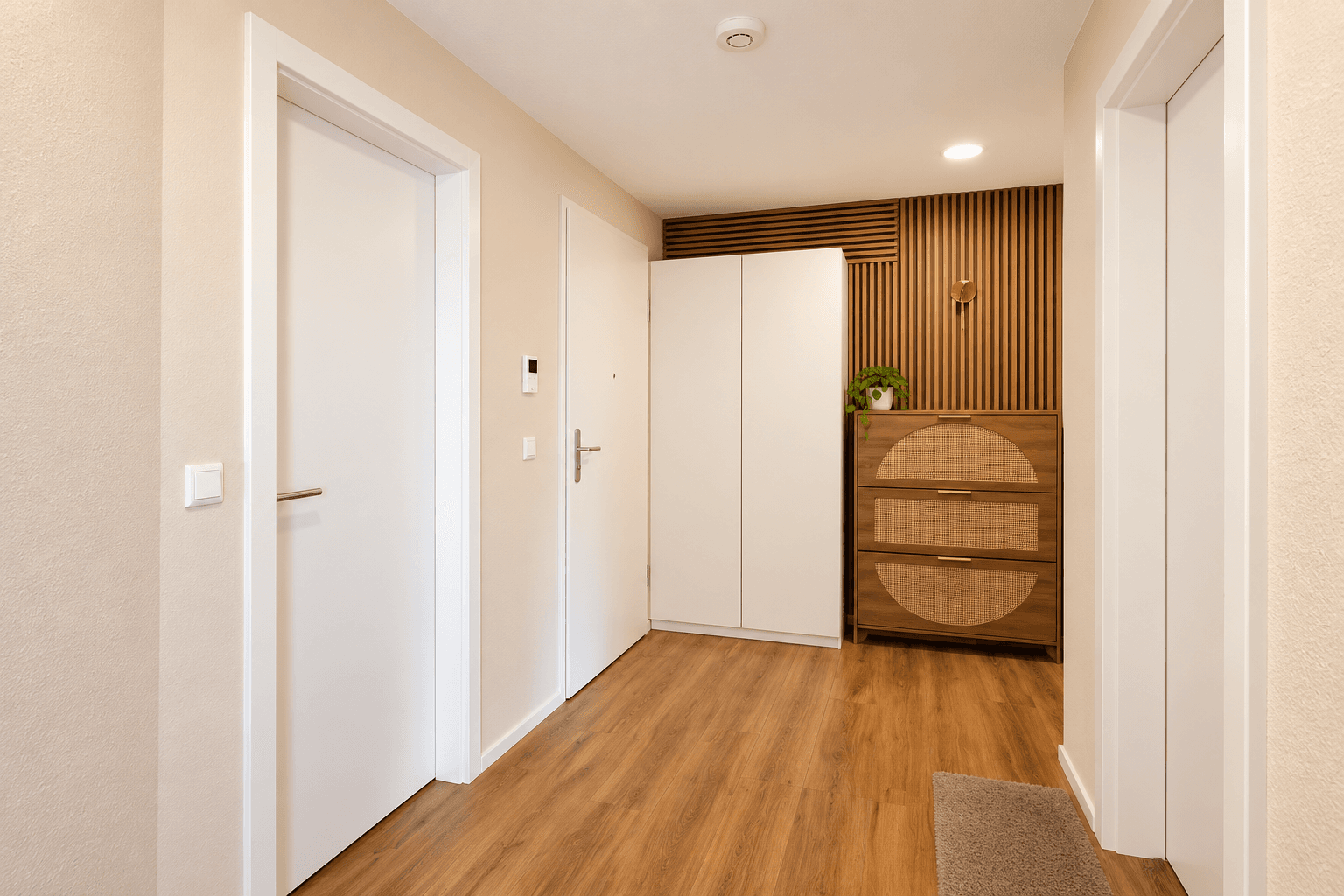 Predaj bytu 3-izbový 98 m², Leutenbach, Bádensko-Wurttembersko Predaj bytu 3-izbový 98 m², Leutenbach, Bádensko-Wurttembersko