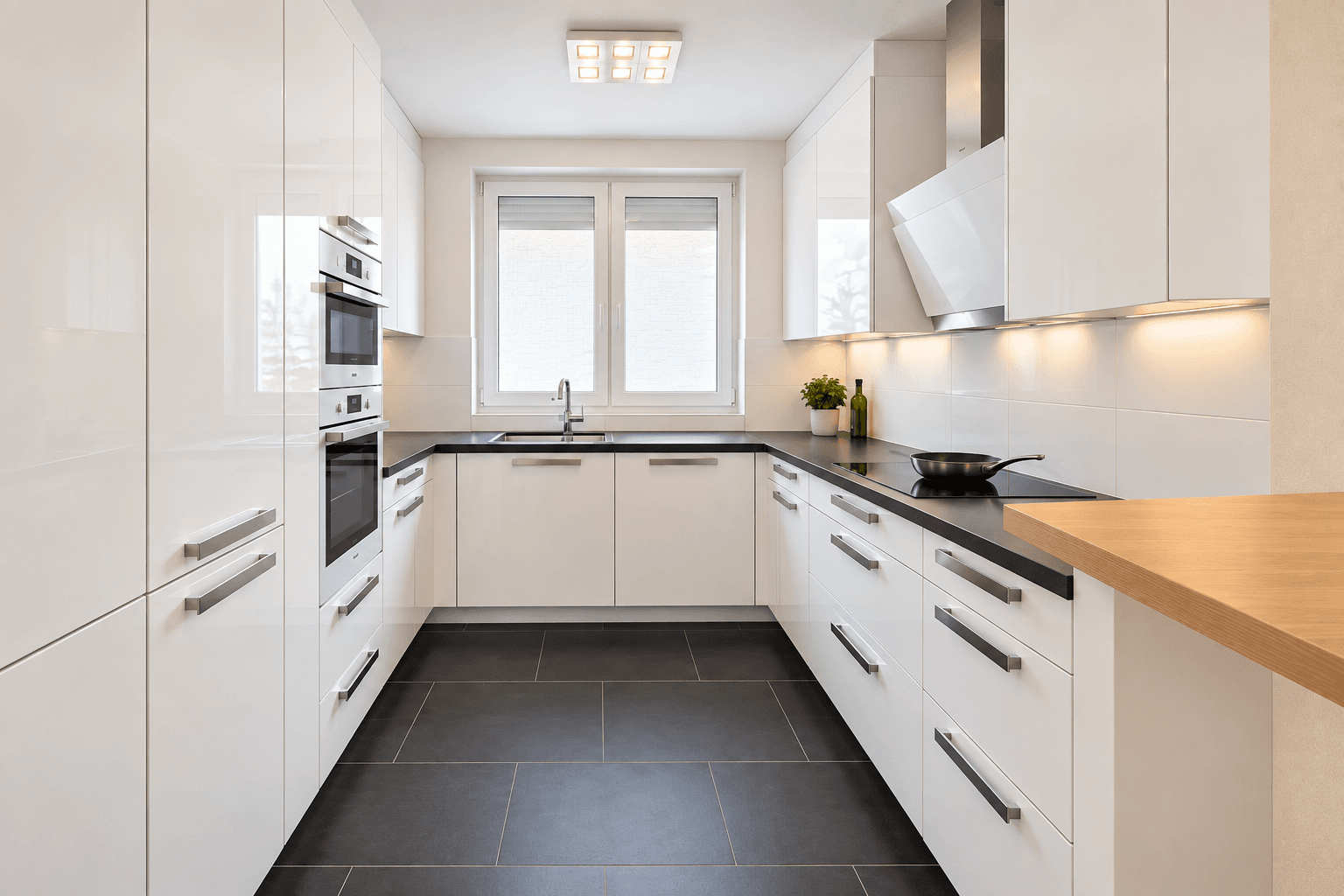 Predaj bytu 3-izbový 98 m², Leutenbach, Bádensko-Wurttembersko Predaj bytu 3-izbový 98 m², Leutenbach, Bádensko-Wurttembersko