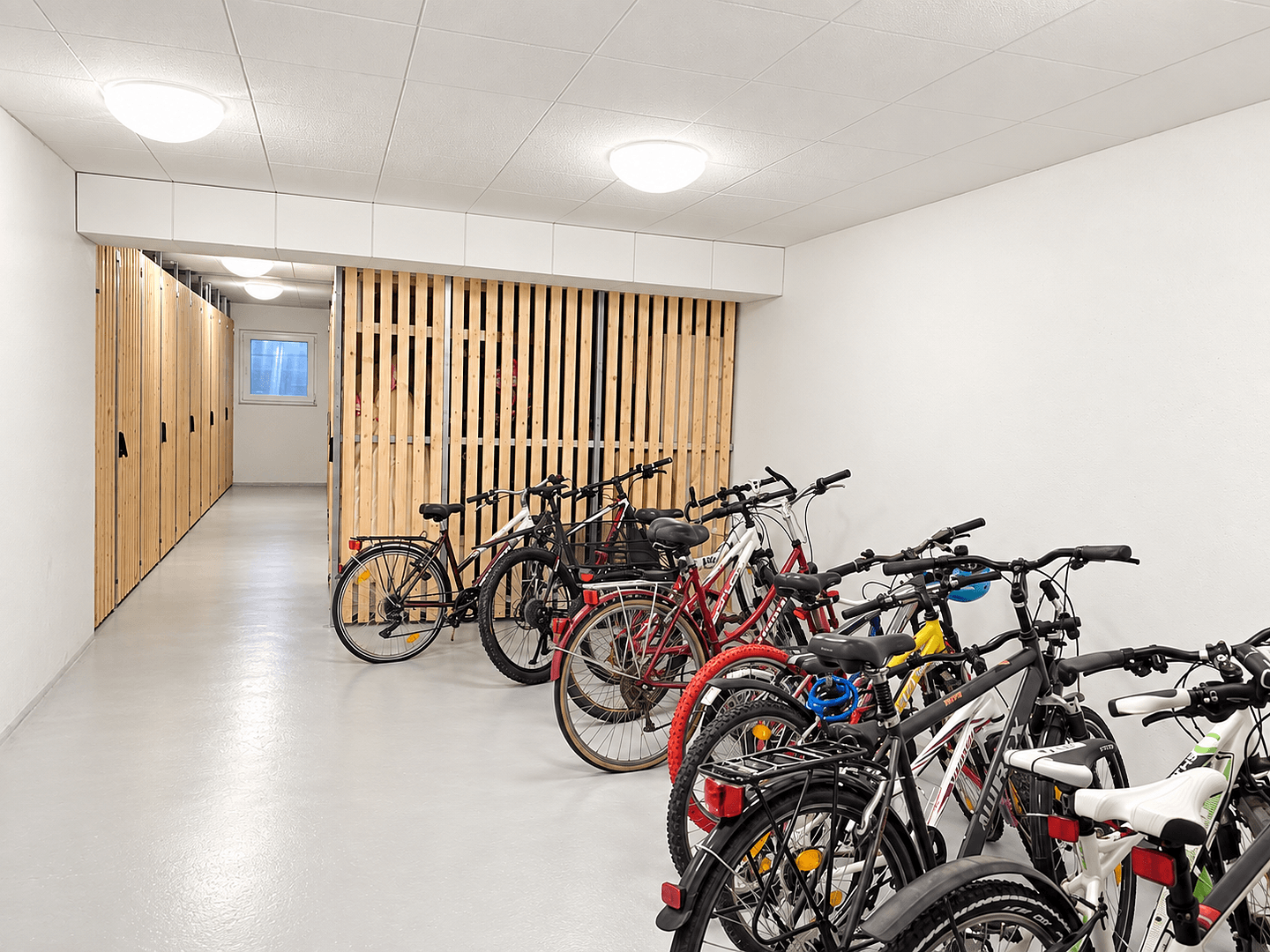 Predaj bytu 3-izbový 98 m², Leutenbach, Bádensko-Wurttembersko Predaj bytu 3-izbový 98 m², Leutenbach, Bádensko-Wurttembersko