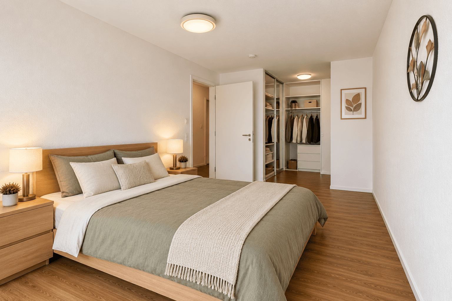 Predaj bytu 3-izbový 98 m², Leutenbach, Bádensko-Wurttembersko Predaj bytu 3-izbový 98 m², Leutenbach, Bádensko-Wurttembersko