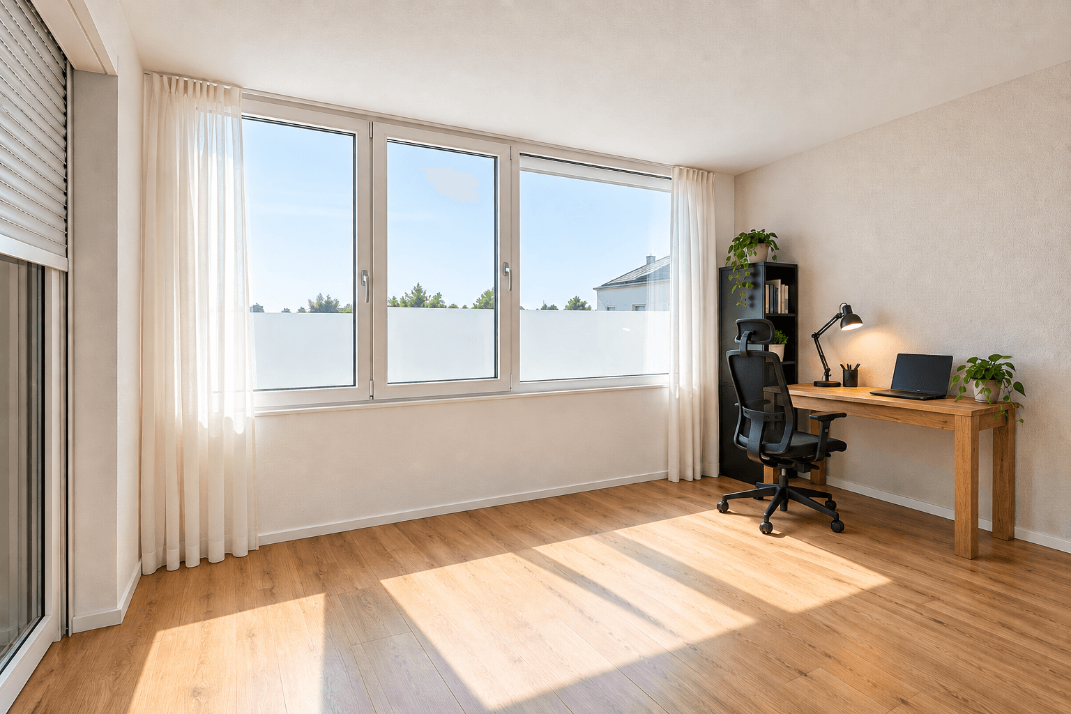 Predaj bytu 3-izbový 98 m², Leutenbach, Bádensko-Wurttembersko Predaj bytu 3-izbový 98 m², Leutenbach, Bádensko-Wurttembersko
