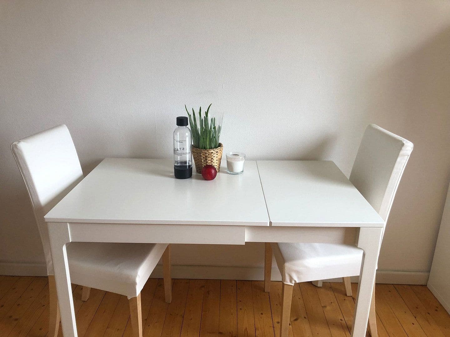 Prenájom bytu 2-izbový 61 m², Ludwigshafen am Rhein, Porýnie-Falcko Prenájom bytu 2-izbový 61 m², Ludwigshafen am Rhein, Porýnie-Falcko