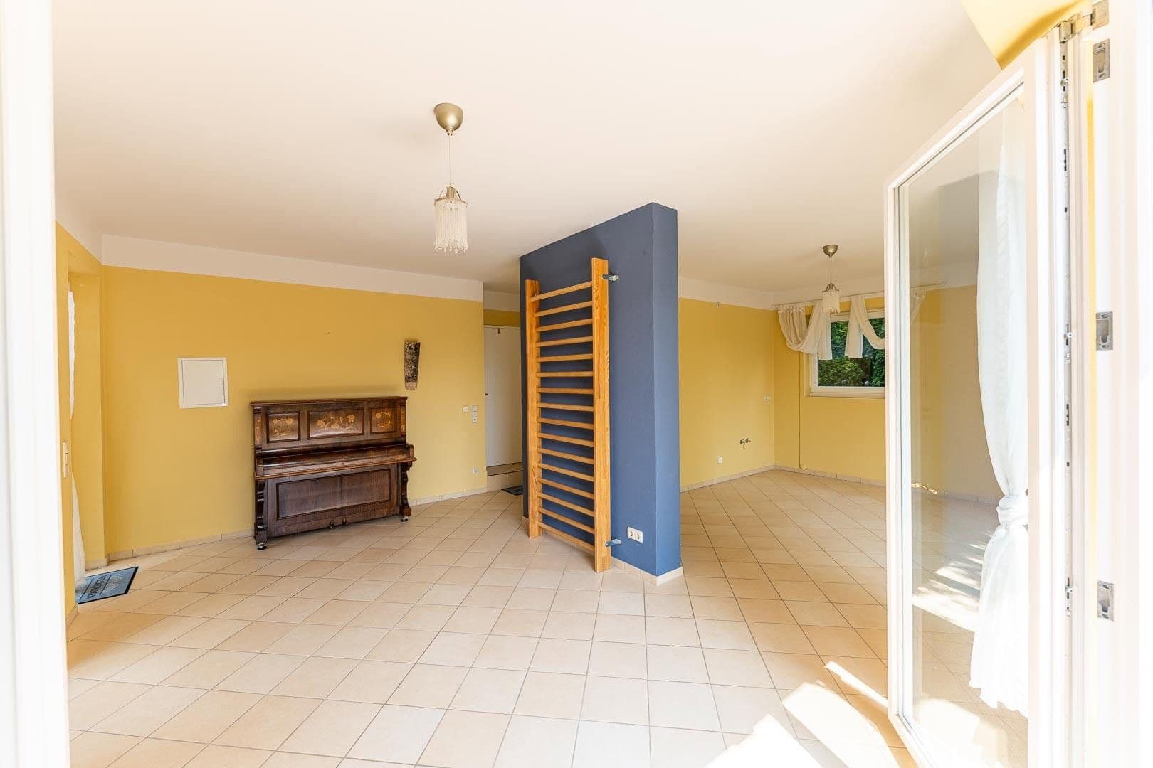 Predaj domu 196 m², pozemok 590 m², Thiviersstr. 4, Östringen, Bádensko-Wurttembersko Predaj domu 196 m², pozemok 590 m², Thiviersstr. 4, Östringen, Bádensko-Wurttembersko