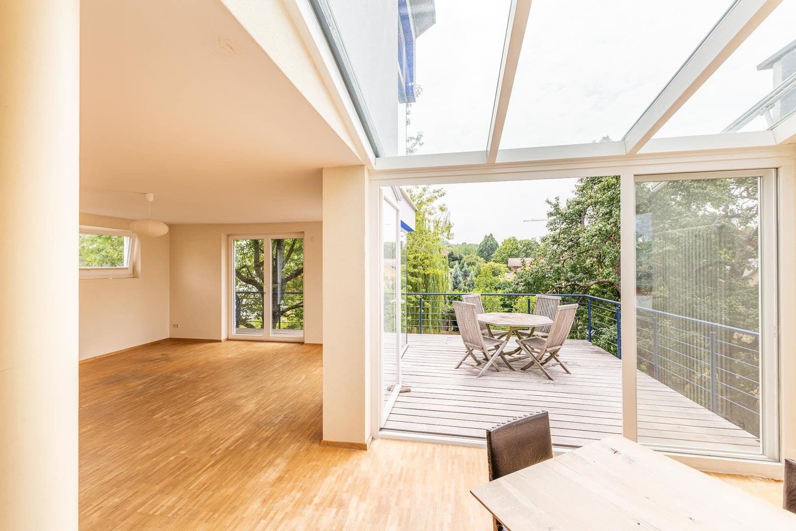 Predaj domu 196 m², pozemok 590 m², Thiviersstr. 4, Östringen, Bádensko-Wurttembersko Predaj domu 196 m², pozemok 590 m², Thiviersstr. 4, Östringen, Bádensko-Wurttembersko