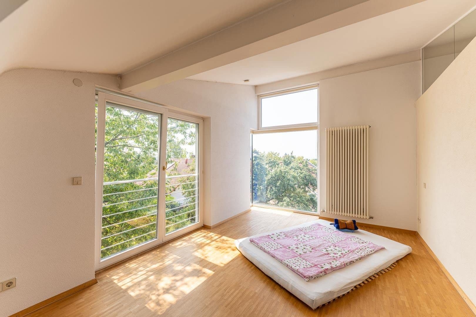 Predaj domu 196 m², pozemok 590 m², Thiviersstr. 4, Östringen, Bádensko-Wurttembersko Predaj domu 196 m², pozemok 590 m², Thiviersstr. 4, Östringen, Bádensko-Wurttembersko