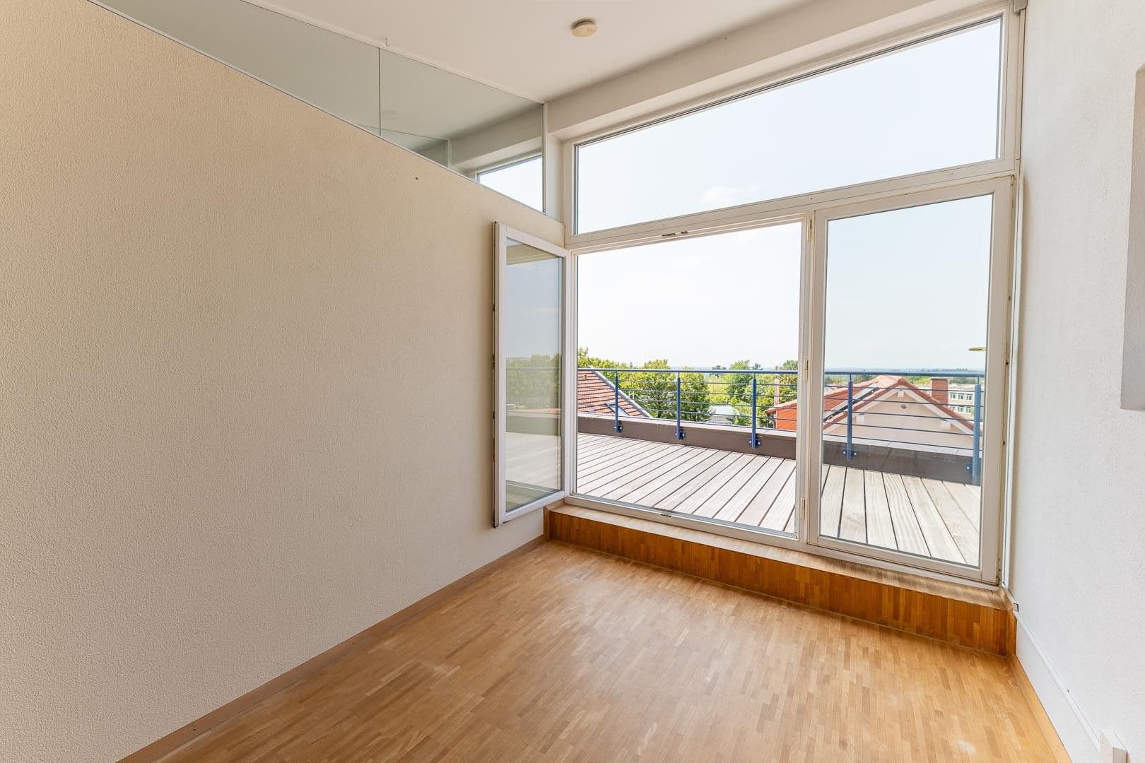Predaj domu 196 m², pozemok 590 m², Thiviersstr. 4, Östringen, Bádensko-Wurttembersko Predaj domu 196 m², pozemok 590 m², Thiviersstr. 4, Östringen, Bádensko-Wurttembersko