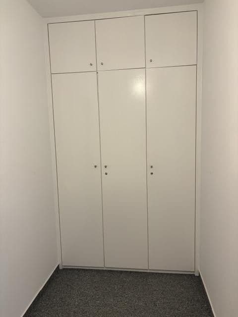 Predaj bytu 2-izbový 61 m², Bergstedter Chaussee 196, Hamburg, Hamburg Predaj bytu 2-izbový 61 m², Bergstedter Chaussee 196, Hamburg, Hamburg