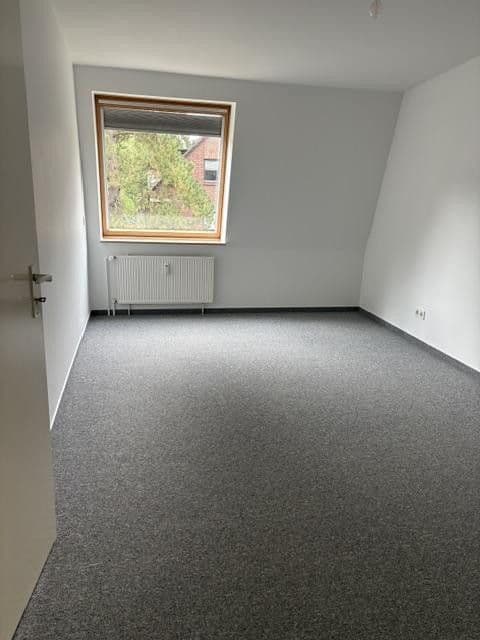 Predaj bytu 2-izbový 61 m², Bergstedter Chaussee 196, Hamburg, Hamburg Predaj bytu 2-izbový 61 m², Bergstedter Chaussee 196, Hamburg, Hamburg