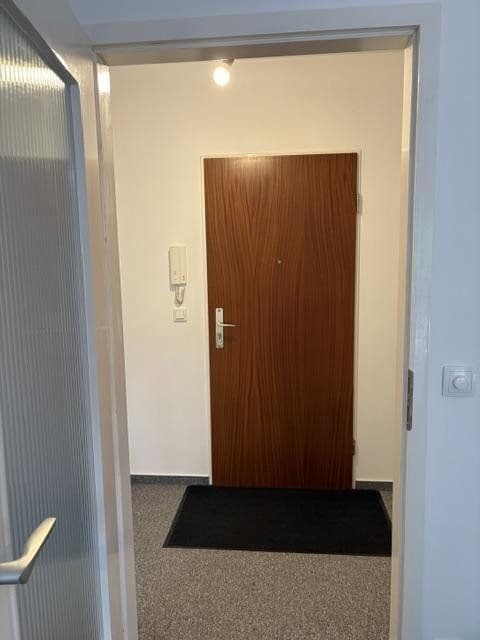 Predaj bytu 2-izbový 61 m², Bergstedter Chaussee 196, Hamburg, Hamburg Predaj bytu 2-izbový 61 m², Bergstedter Chaussee 196, Hamburg, Hamburg