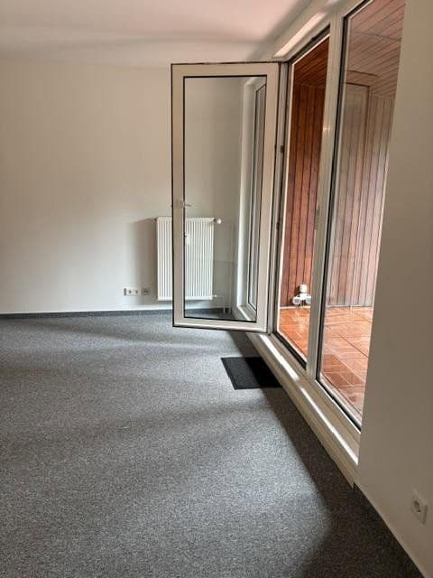 Predaj bytu 2-izbový 61 m², Bergstedter Chaussee 196, Hamburg, Hamburg Predaj bytu 2-izbový 61 m², Bergstedter Chaussee 196, Hamburg, Hamburg