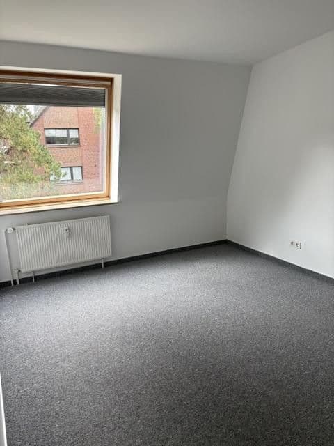 Predaj bytu 2-izbový 61 m², Bergstedter Chaussee 196, Hamburg, Hamburg Predaj bytu 2-izbový 61 m², Bergstedter Chaussee 196, Hamburg, Hamburg