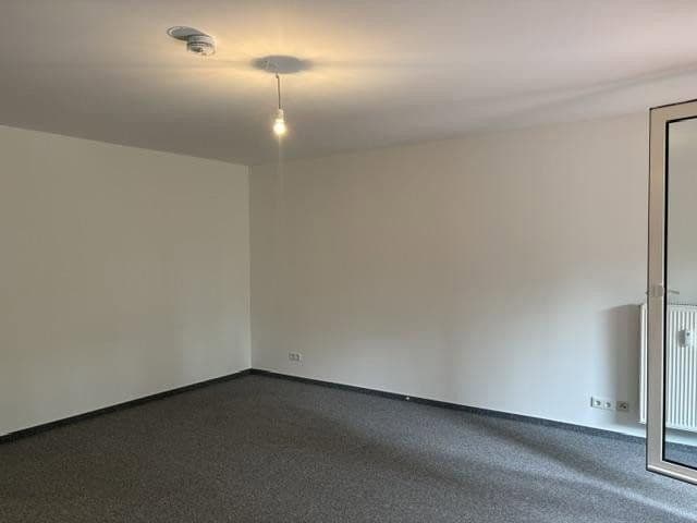 Predaj bytu 2-izbový 61 m², Bergstedter Chaussee 196, Hamburg, Hamburg Predaj bytu 2-izbový 61 m², Bergstedter Chaussee 196, Hamburg, Hamburg