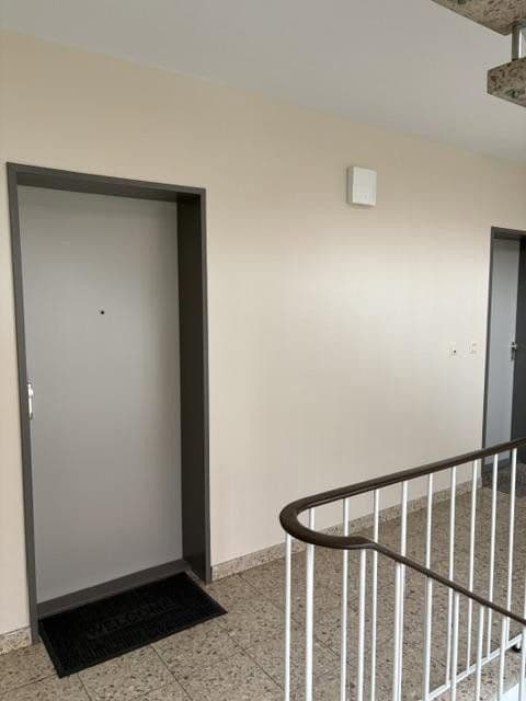 Predaj bytu 2-izbový 61 m², Bergstedter Chaussee 196, Hamburg, Hamburg Predaj bytu 2-izbový 61 m², Bergstedter Chaussee 196, Hamburg, Hamburg
