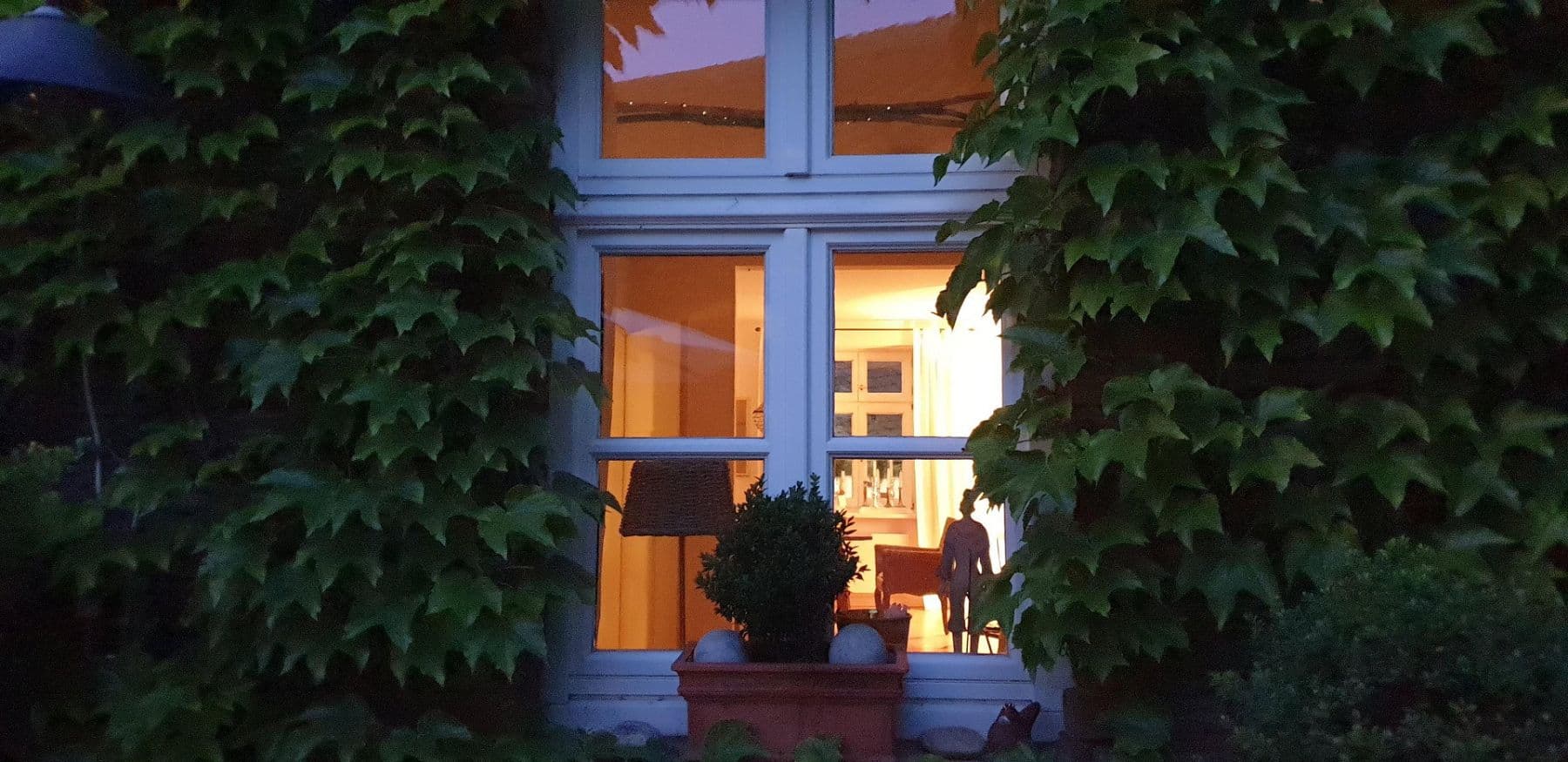 Predaj domu 135 m², pozemok 300 m², Neumagen-Dhron, Porýnie-Falcko Predaj domu 135 m², pozemok 300 m², Neumagen-Dhron, Porýnie-Falcko
