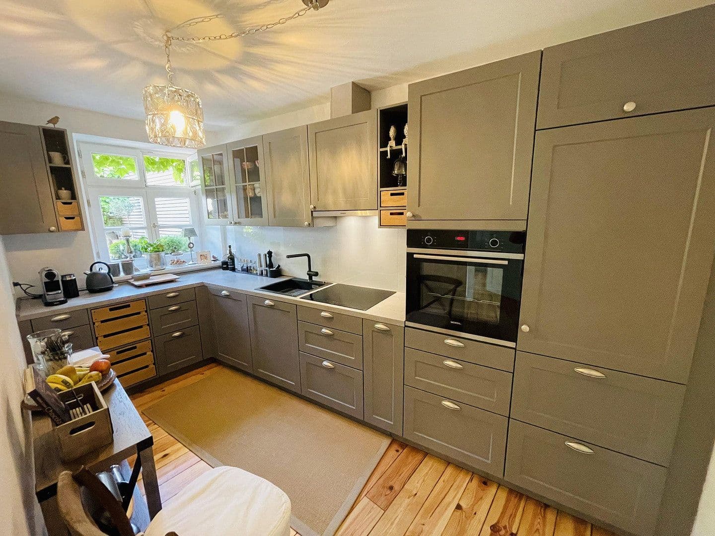Predaj domu 135 m², pozemok 300 m², Neumagen-Dhron, Porýnie-Falcko Predaj domu 135 m², pozemok 300 m², Neumagen-Dhron, Porýnie-Falcko