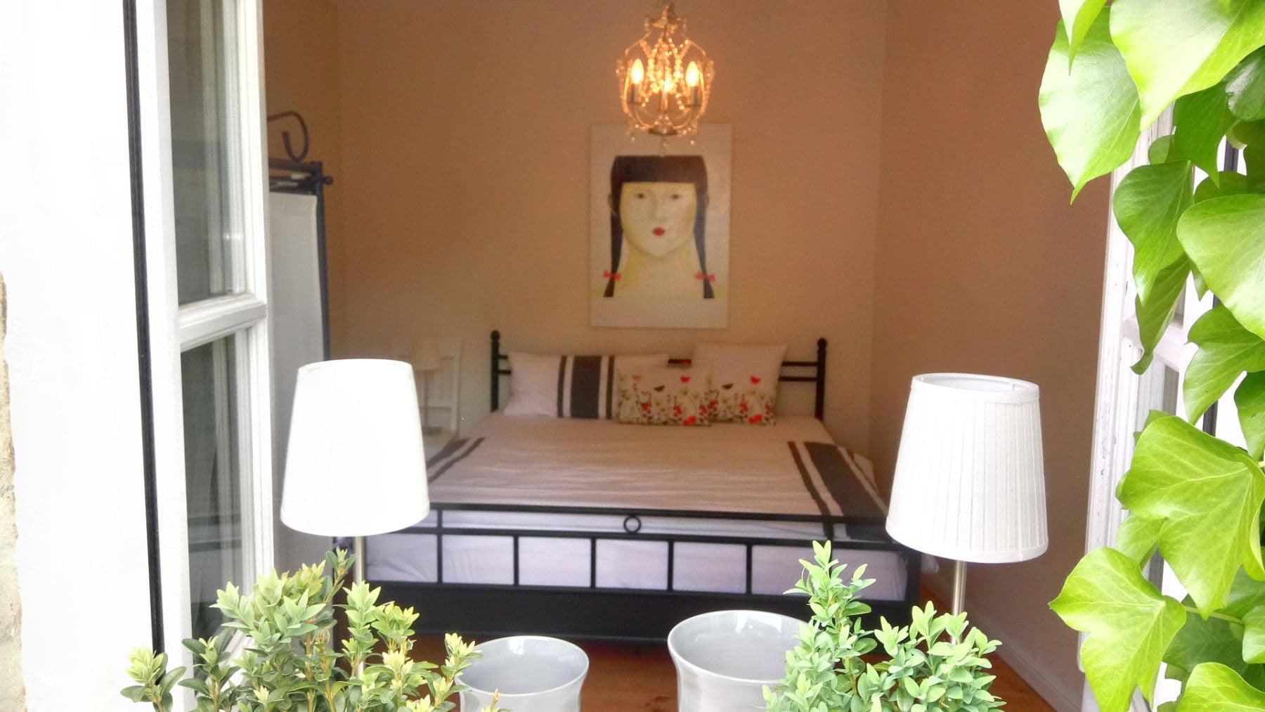 Predaj domu 135 m², pozemok 300 m², Neumagen-Dhron, Porýnie-Falcko Predaj domu 135 m², pozemok 300 m², Neumagen-Dhron, Porýnie-Falcko