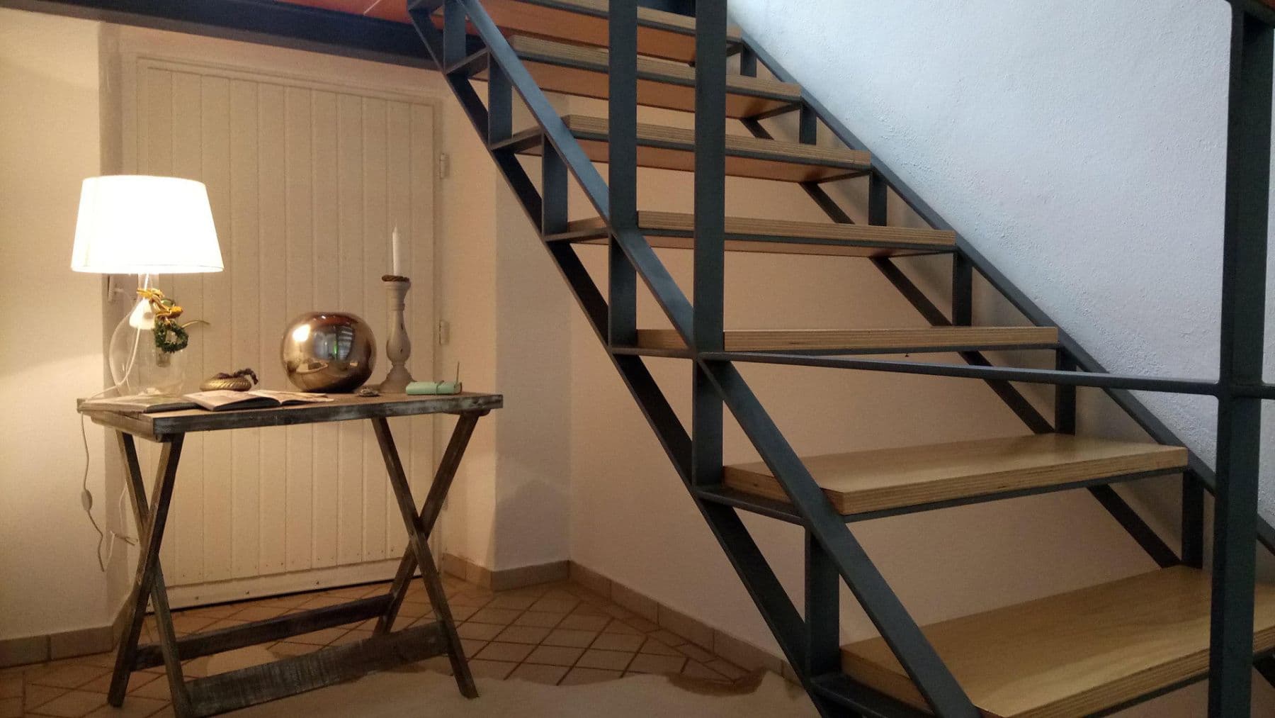 Predaj domu 135 m², pozemok 300 m², Neumagen-Dhron, Porýnie-Falcko Predaj domu 135 m², pozemok 300 m², Neumagen-Dhron, Porýnie-Falcko