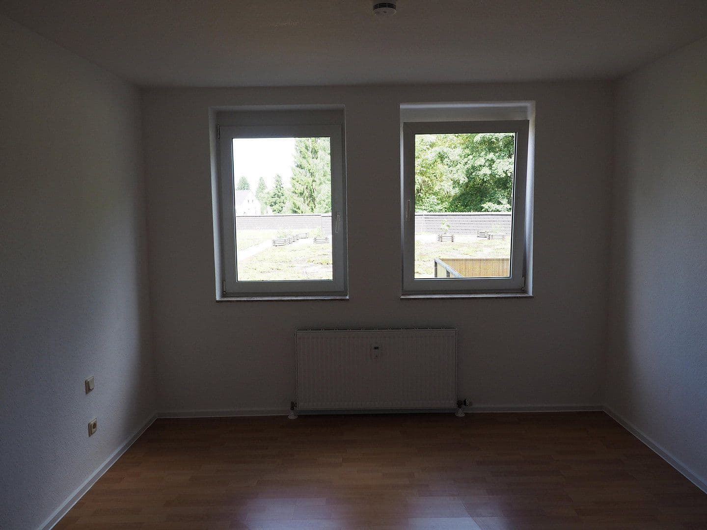 Prenájom bytu 2-izbový 60 m², Birkenfeld, Porýnie-Falcko Prenájom bytu 2-izbový 60 m², Birkenfeld, Porýnie-Falcko