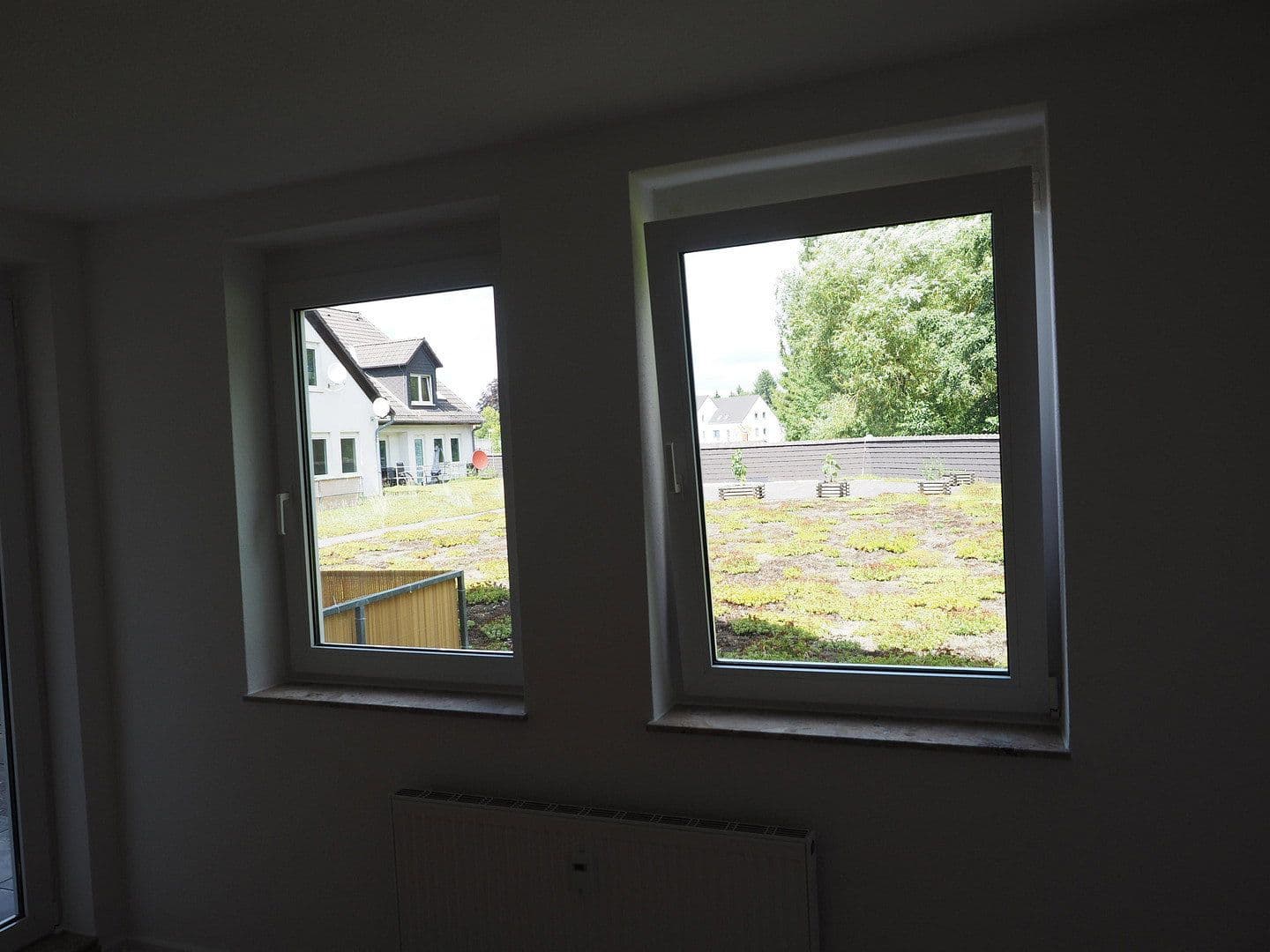 Prenájom bytu 2-izbový 60 m², Birkenfeld, Porýnie-Falcko Prenájom bytu 2-izbový 60 m², Birkenfeld, Porýnie-Falcko