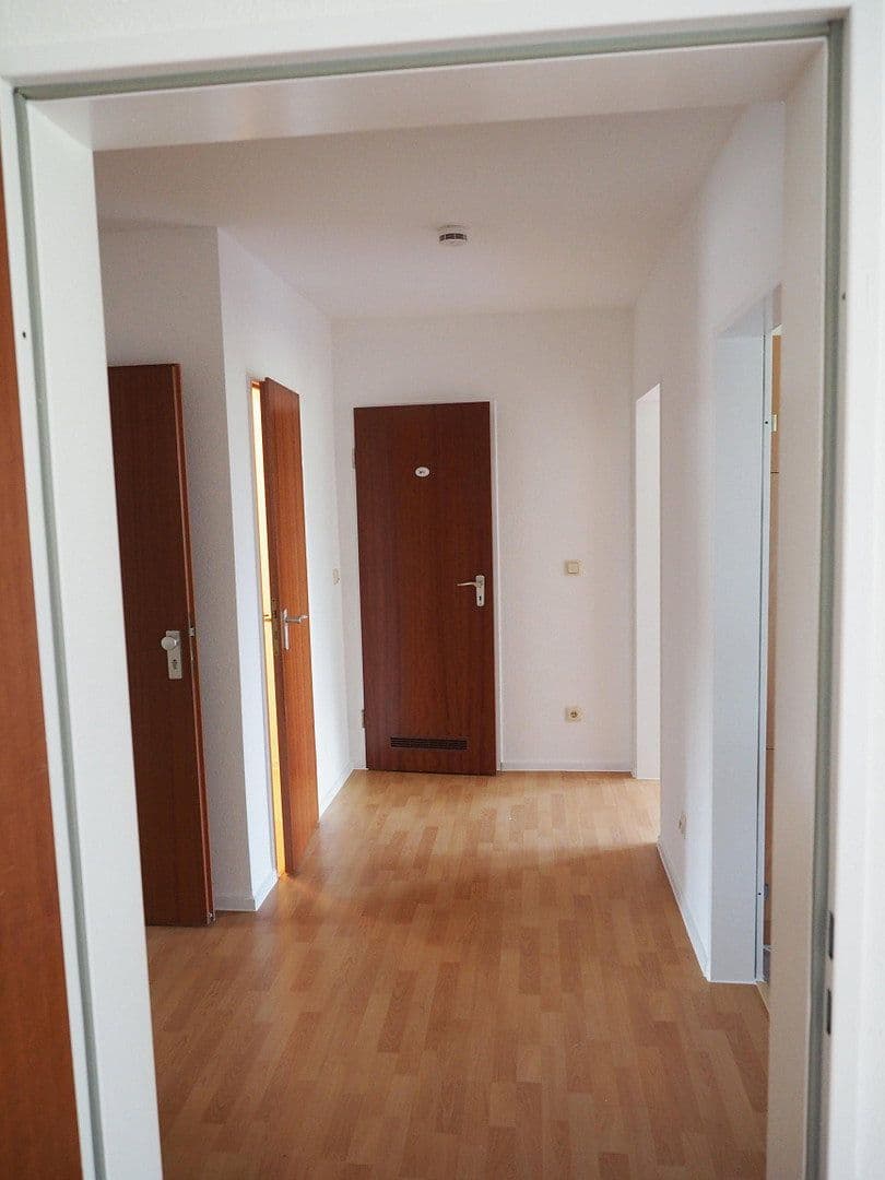 Prenájom bytu 2-izbový 60 m², Birkenfeld, Porýnie-Falcko Prenájom bytu 2-izbový 60 m², Birkenfeld, Porýnie-Falcko