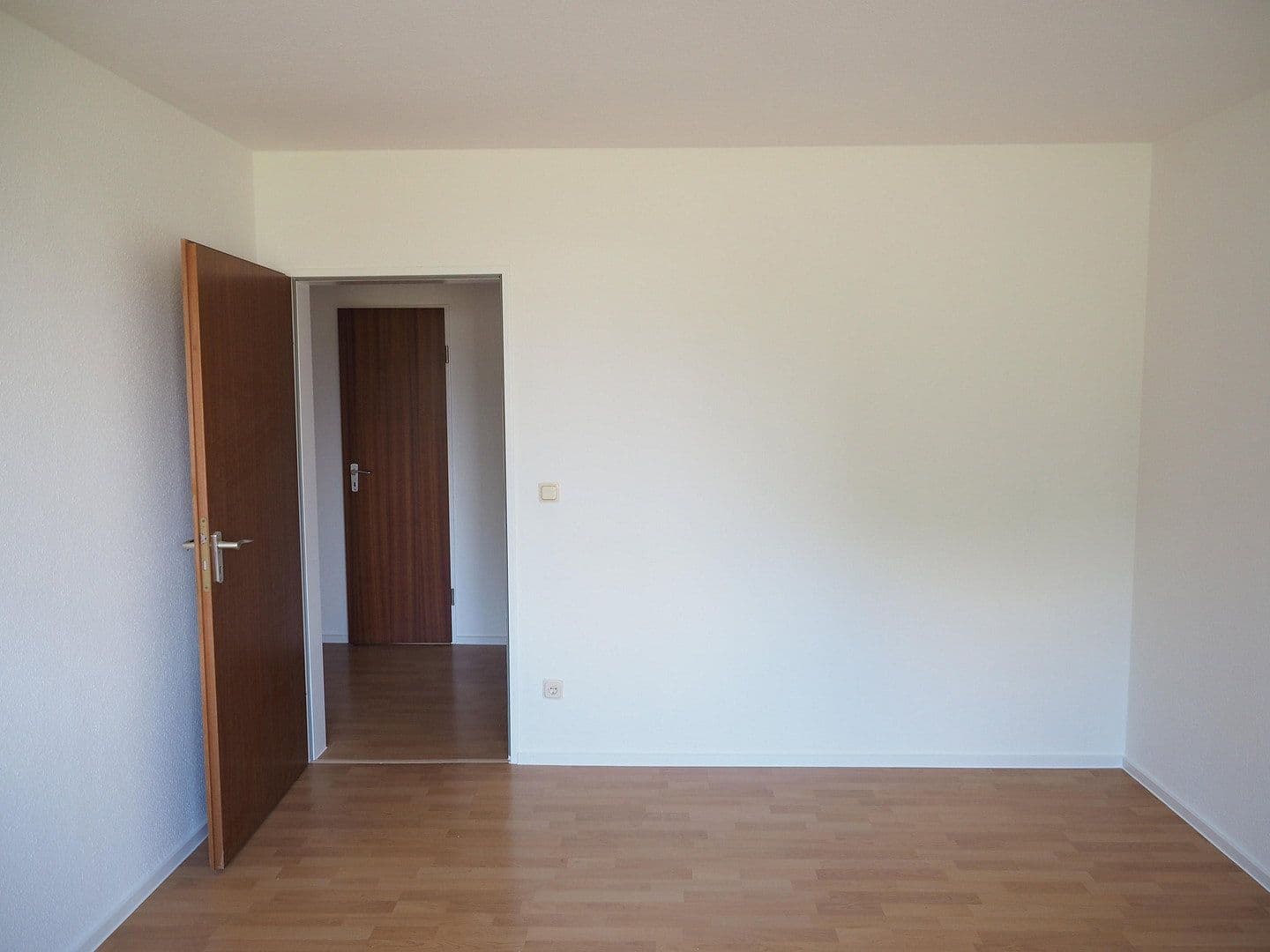 Prenájom bytu 2-izbový 60 m², Birkenfeld, Porýnie-Falcko Prenájom bytu 2-izbový 60 m², Birkenfeld, Porýnie-Falcko