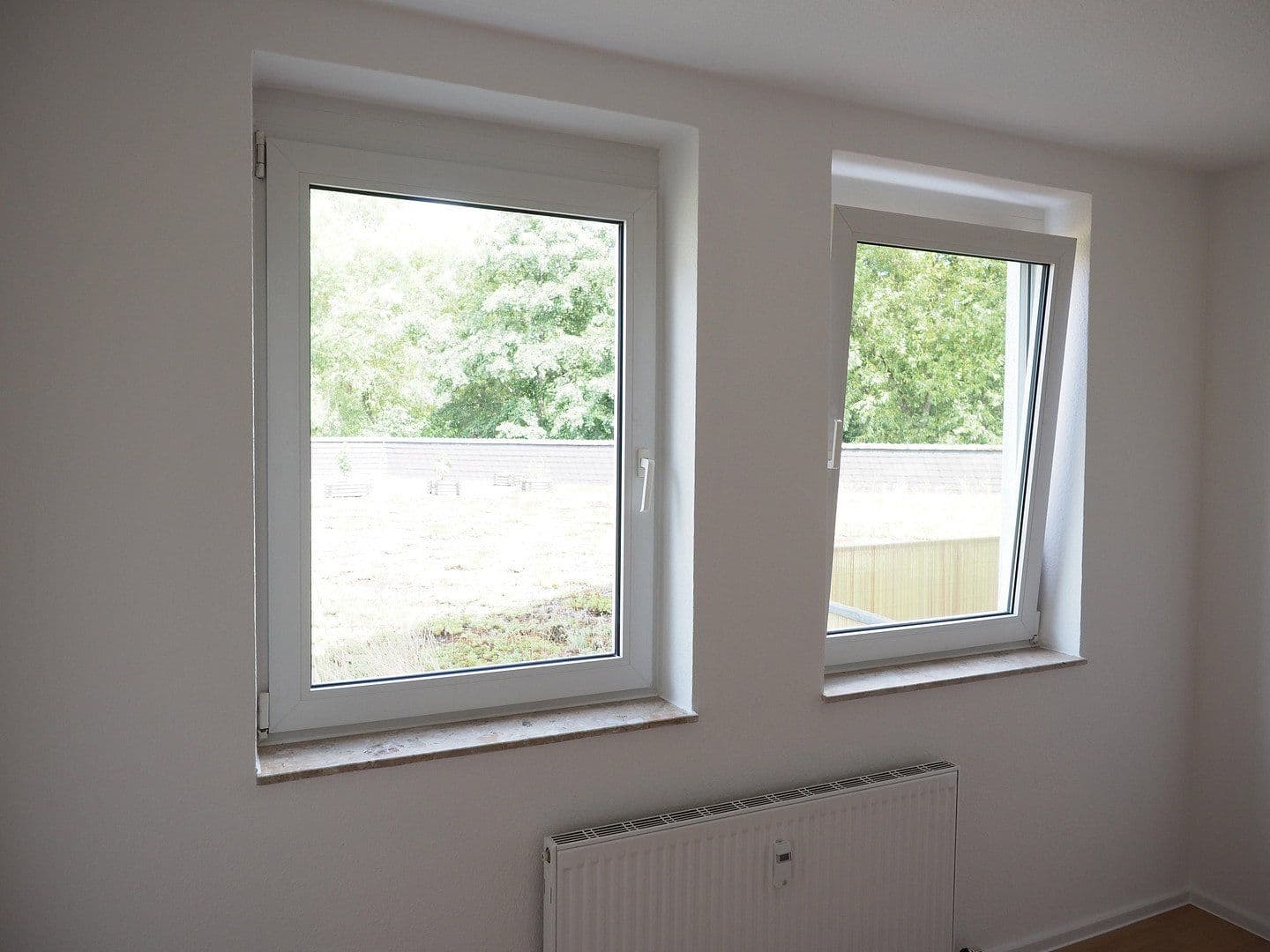 Prenájom bytu 2-izbový 60 m², Birkenfeld, Porýnie-Falcko Prenájom bytu 2-izbový 60 m², Birkenfeld, Porýnie-Falcko