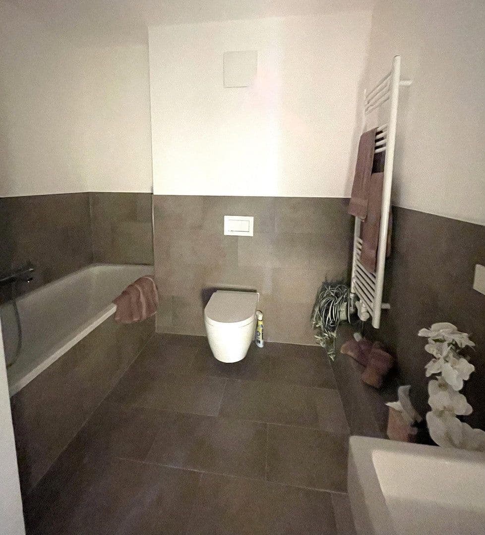 Predaj bytu 2-izbový 93 m², Dresden, Sasko Predaj bytu 2-izbový 93 m², Dresden, Sasko