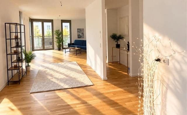Predaj bytu 2-izbový 93 m², Dresden, Sasko Predaj bytu 2-izbový 93 m², Dresden, Sasko