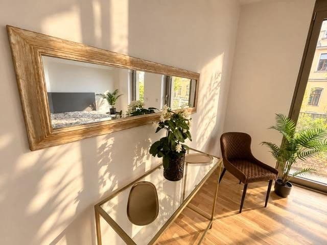 Predaj bytu 2-izbový 93 m², Dresden, Sasko Predaj bytu 2-izbový 93 m², Dresden, Sasko