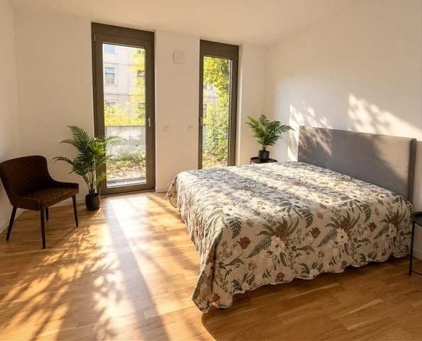 Predaj bytu 2-izbový 93 m², Dresden, Sasko Predaj bytu 2-izbový 93 m², Dresden, Sasko