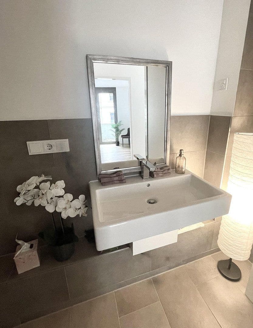 Predaj bytu 2-izbový 93 m², Dresden, Sasko Predaj bytu 2-izbový 93 m², Dresden, Sasko