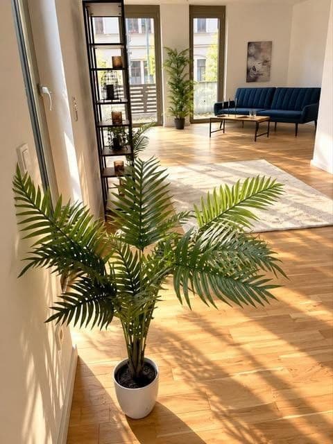 Predaj bytu 2-izbový 93 m², Dresden, Sasko Predaj bytu 2-izbový 93 m², Dresden, Sasko