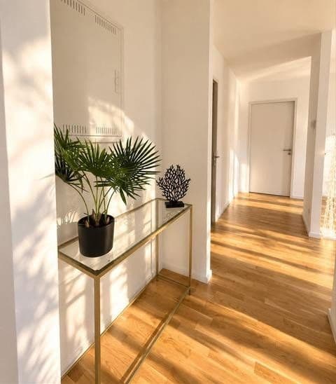 Predaj bytu 2-izbový 93 m², Dresden, Sasko Predaj bytu 2-izbový 93 m², Dresden, Sasko