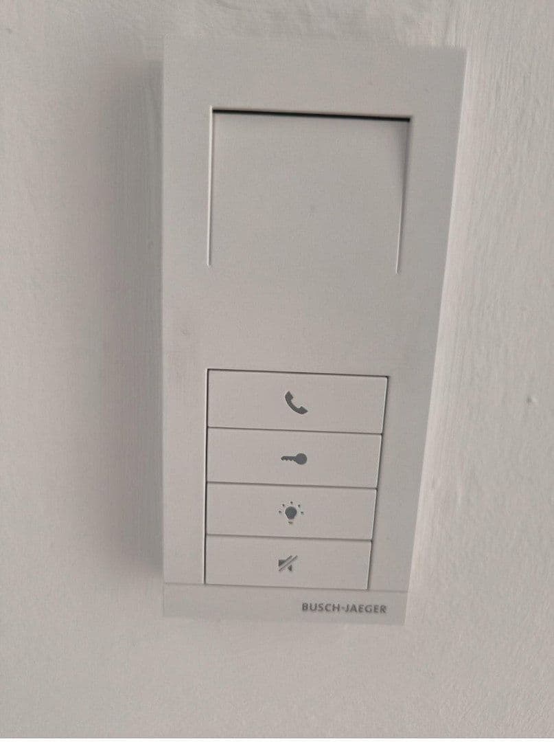 Predaj bytu 3-izbový 85 m², Industrie Str 12, Dasing, Bavorsko Predaj bytu 3-izbový 85 m², Industrie Str 12, Dasing, Bavorsko