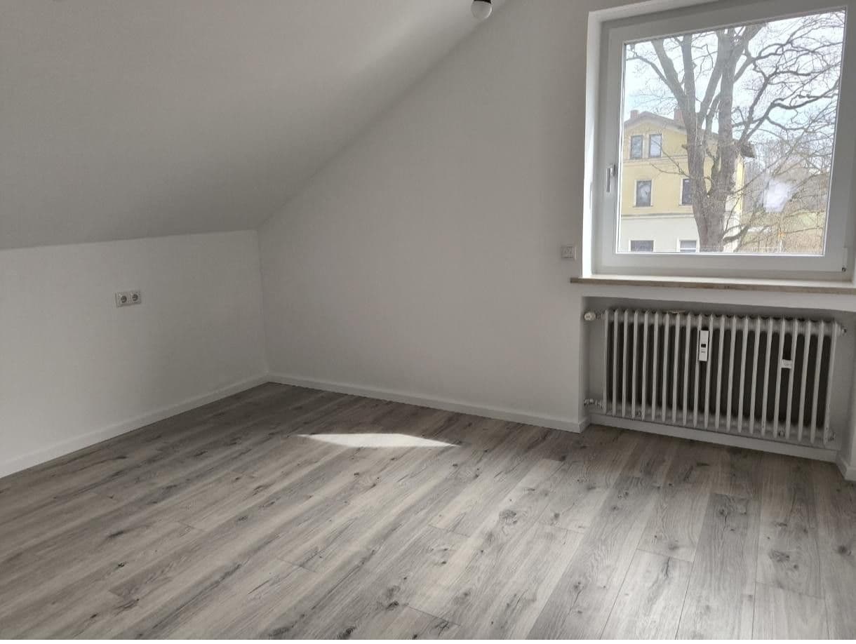 Predaj bytu 3-izbový 85 m², Industrie Str 12, Dasing, Bavorsko Predaj bytu 3-izbový 85 m², Industrie Str 12, Dasing, Bavorsko
