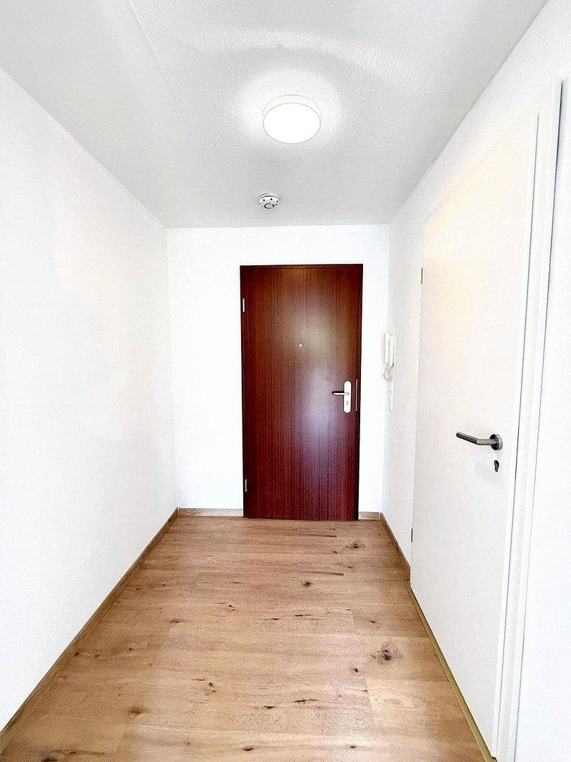 Predaj bytu 1-izbový 23 m², Denzlingen, Bádensko-Wurttembersko Predaj bytu 1-izbový 23 m², Denzlingen, Bádensko-Wurttembersko