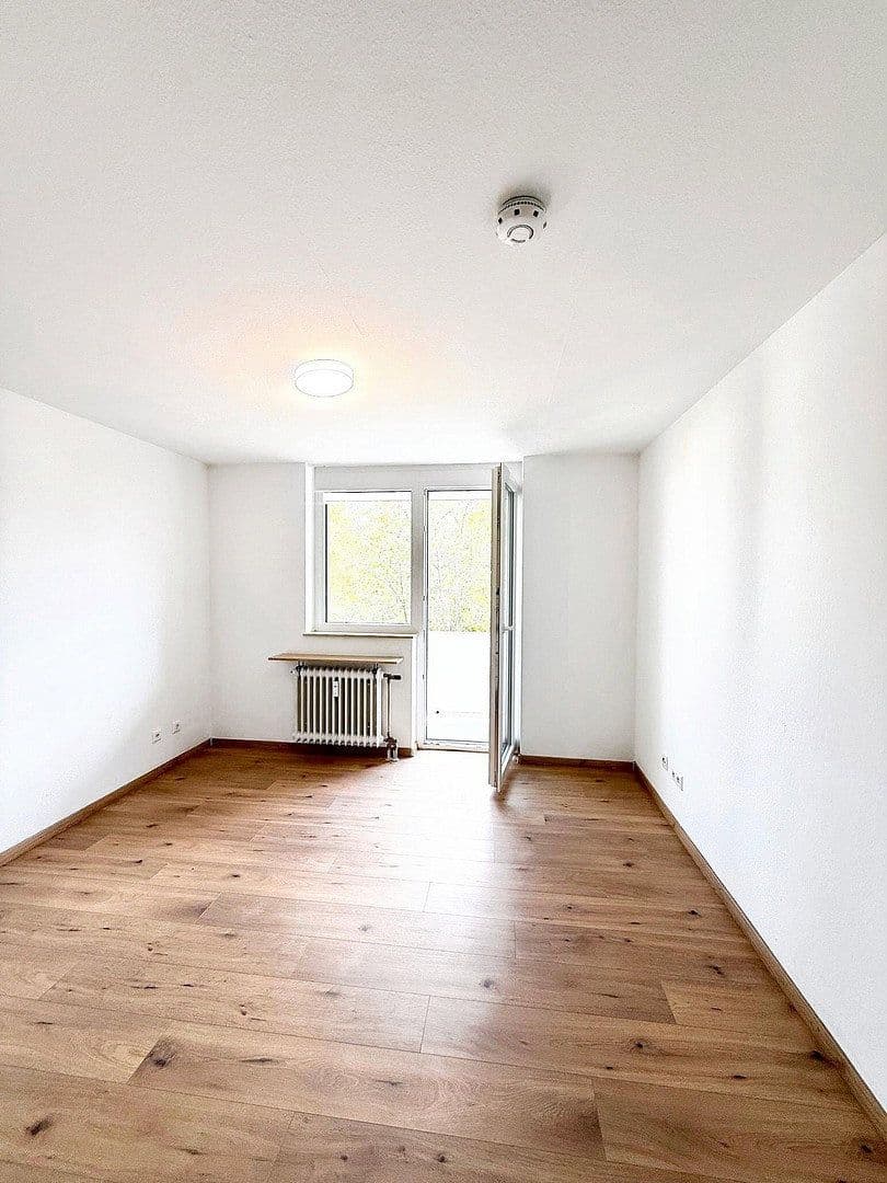 Predaj bytu 1-izbový 23 m², Denzlingen, Bádensko-Wurttembersko Predaj bytu 1-izbový 23 m², Denzlingen, Bádensko-Wurttembersko