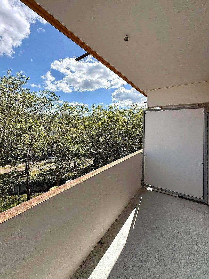 Predaj bytu 1-izbový 23 m², Denzlingen, Bádensko-Wurttembersko Predaj bytu 1-izbový 23 m², Denzlingen, Bádensko-Wurttembersko