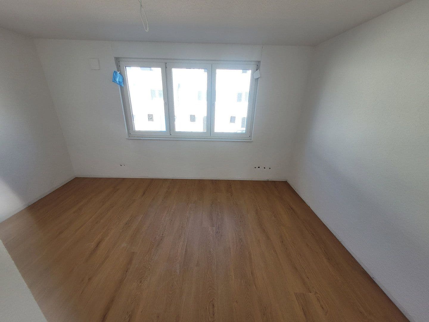 Prenájom domu 114 m², pozemok 70 m², Emilie-Fontane-Str. 16, Zossen, Brandenbursko Prenájom domu 114 m², pozemok 70 m², Emilie-Fontane-Str. 16, Zossen, Brandenbursko